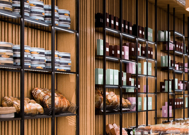 פרויקט רולדין - סטודיו 180 (2)