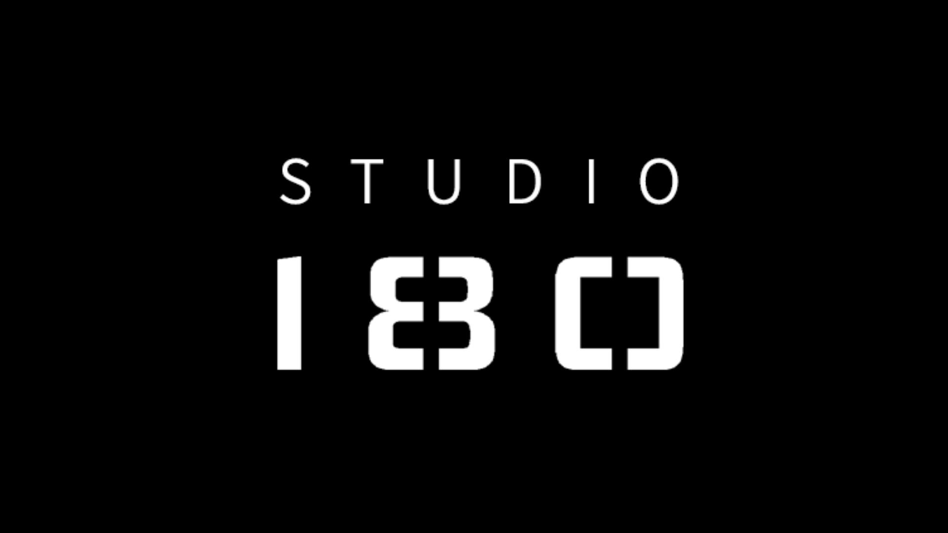 לוגו של סטודיו 180