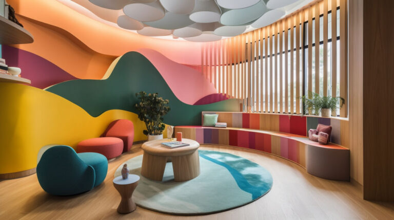 מרפאת ילדים KIDS ZONE