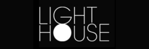 logo light house - לקוח סטודיו 180