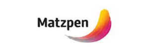 logo matzpen - לקוח סטודיו 180