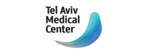 logo tel aviv medical center - לקוח סטודיו 180
