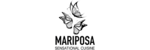 לוגו לקוחות - MARIPOSA סטודיו 180