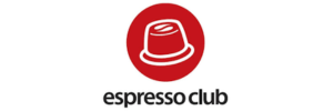 לוגו לקוחות - סטודיו 180 אספרסו קלאב
