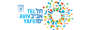 לוגו לקוחות סטודיו 180 תל אביבי יפו