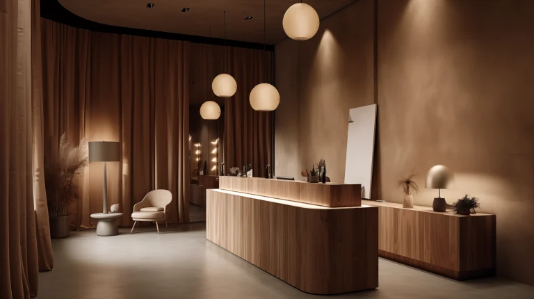 LIV CLINIC 3