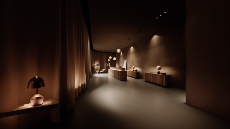 LIV CLINIC