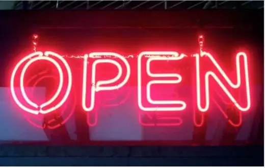 פתיחה נכונה מתחילה בתכנון מדויק