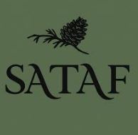 SATAF LOGO