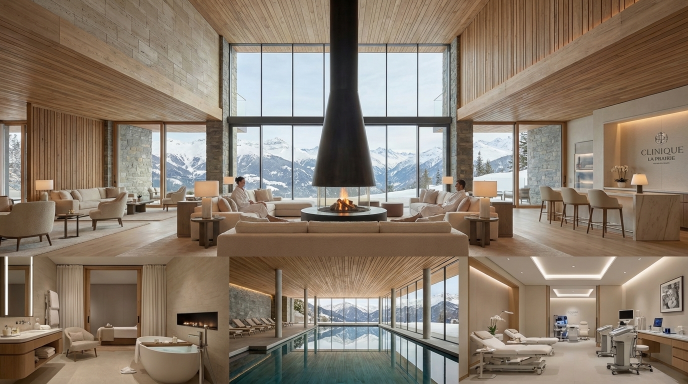 עיצוב ותכנון מתחמי לונג’ביטי - סטודיו 180