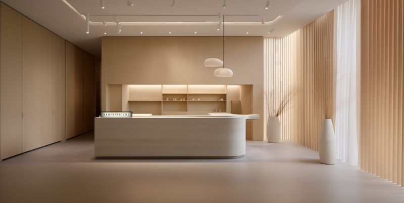 תכנון ותפעול מתחמי לונג’ביטי הכאב האמיתי של היזם - סטודיו 180